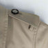 ユナイテッドアローズグリーンレーベルリラクシング UNITED ARROWS green label relaxing BASIC ハッスイ トレンチ コート レディース JPN:40