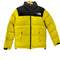 ザノースフェイス THE NORTH FACE Nuptse Jacket ND91841 メンズ import:L