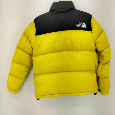 ザノースフェイス THE NORTH FACE Nuptse Jacket ND91841 メンズ import:L