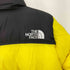 ザノースフェイス THE NORTH FACE Nuptse Jacket ND91841 メンズ import:L
