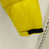 ザノースフェイス THE NORTH FACE Nuptse Jacket ND91841 メンズ import:L