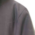 ユニクロ UNIQLO ハイブリッドダウンショートコート メンズ M