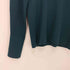 ビューティーアンドユースユナイテッドアローズ BEAUTY & YOUTH UNITED ARROWS コットンカシミヤ リブ ハイネックニット ―ウォッシャブル― レディース