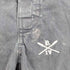 ラグビーラルフローレン Rugby Ralph Lauren ロゴ刺繍ショーツ メンズ US:32-33