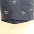 ラグビーラルフローレン Rugby Ralph Lauren ロゴ刺繍ショーツ メンズ US:32-33