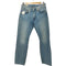 リーバイス Levis 505 ストレートデニムパンツ メンズ W31 L32