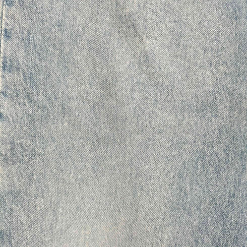 リーバイス Levis 505 ストレートデニムパンツ メンズ W31 L32