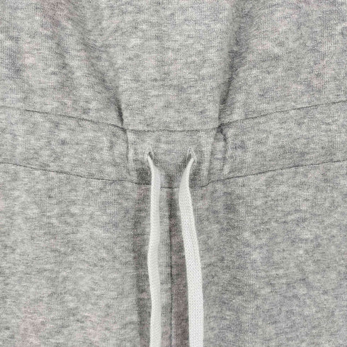 ロンハーマン Ron Herman コットンポリベアトップ レディース JPN:XS