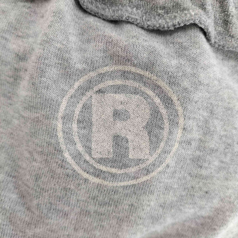 ロンハーマン Ron Herman コットンポリベアトップ レディース JPN:XS
