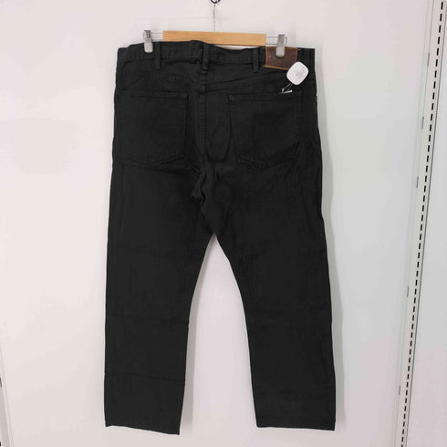 ポロラルフローレン POLO RALPH LAUREN ストレートデニムパンツ メンズ W38L32