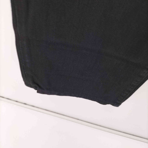 ポロラルフローレン POLO RALPH LAUREN ストレートデニムパンツ メンズ W38L32