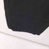 ポロラルフローレン POLO RALPH LAUREN ストレートデニムパンツ メンズ W38L32