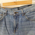 チャップスラルフローレン CHAPS RALPH LAUREN CHAPS RELAXED FIT ストレートデニムパンッ メンズ 34/30