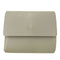 irose CARDBOARD SHORT WALLET レディース