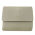 irose CARDBOARD SHORT WALLET レディース