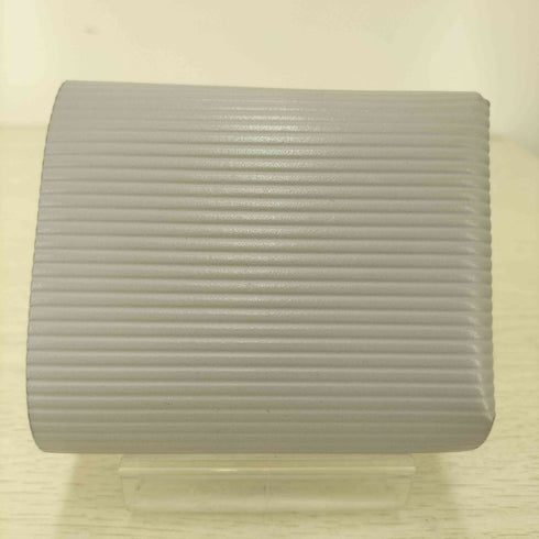 irose CARDBOARD SHORT WALLET レディース