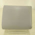 irose CARDBOARD SHORT WALLET レディース
