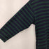 ラコステ LACOSTE 7分袖Tシャツドレス レディース 36