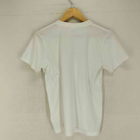 sorm'86 NO BRA CLUB TEE レディース