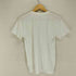 sorm'86 NO BRA CLUB TEE レディース