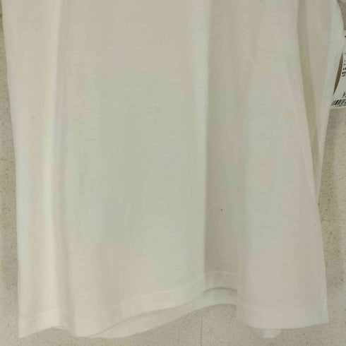 sorm'86 NO BRA CLUB TEE レディース