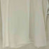 sorm'86 NO BRA CLUB TEE レディース
