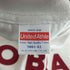 sorm'86 NO BRA CLUB TEE レディース