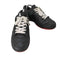 ナイキ NIKE DUNK LOW BY YOU ローカットスニーカー メンズ JPN:26.5