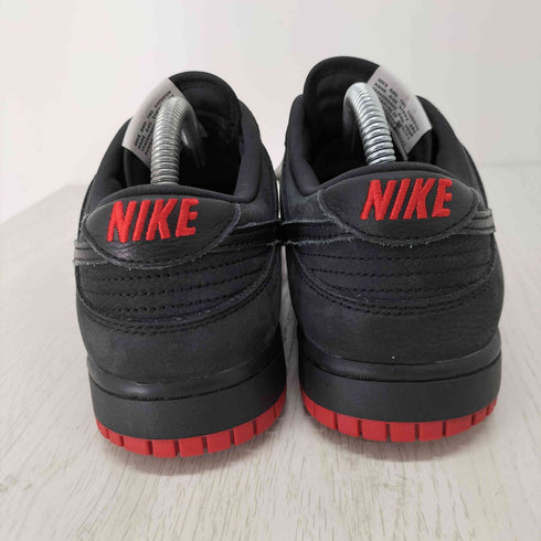 ナイキ NIKE DUNK LOW BY YOU ローカットスニーカー メンズ JPN:26.5