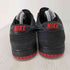 ナイキ NIKE DUNK LOW BY YOU ローカットスニーカー メンズ JPN:26.5