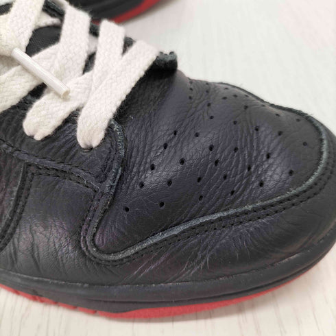 ナイキ NIKE DUNK LOW BY YOU ローカットスニーカー メンズ JPN:26.5