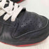 ナイキ NIKE DUNK LOW BY YOU ローカットスニーカー メンズ JPN:26.5