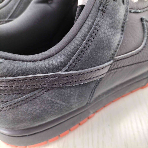 ナイキ NIKE DUNK LOW BY YOU ローカットスニーカー メンズ JPN:26.5