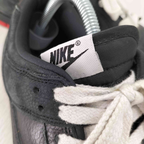 ナイキ NIKE DUNK LOW BY YOU ローカットスニーカー メンズ JPN:26.5