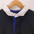 ポロバイラルフローレン Polo by RALPH LAUREN スモールポニー刺繍ラガーシャツ メンズ 2XB