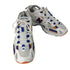 ニューバランス NEW BALANCE ML827 ローカットスニーカー メンズ JPN:26