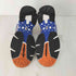 ニューバランス NEW BALANCE ML827 ローカットスニーカー メンズ JPN:26