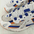 ニューバランス NEW BALANCE ML827 ローカットスニーカー メンズ JPN:26