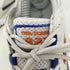 ニューバランス NEW BALANCE ML827 ローカットスニーカー メンズ JPN:26