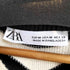 ザラ ZARA Striped Sweater レディース USA M