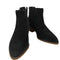 コールハーン COLE HAAN Val Bootie ショートブーツ レディース 36