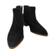 コールハーン COLE HAAN Val Bootie ショートブーツ レディース 36