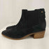 コールハーン COLE HAAN Val Bootie ショートブーツ レディース 36
