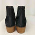 コールハーン COLE HAAN Val Bootie ショートブーツ レディース 36