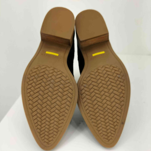 コールハーン COLE HAAN Val Bootie ショートブーツ レディース 36
