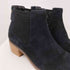 コールハーン COLE HAAN Val Bootie ショートブーツ レディース 36