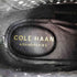 コールハーン COLE HAAN Val Bootie ショートブーツ レディース 36