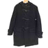 ニジュウサンク 23区 Vallombrosa ダッフルコート レディース JPN:44