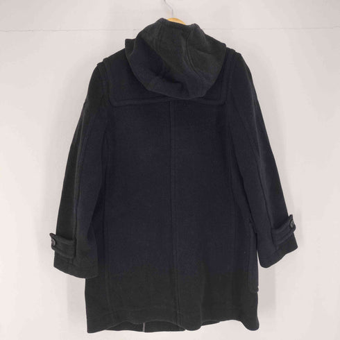 ニジュウサンク 23区 Vallombrosa ダッフルコート レディース JPN:44