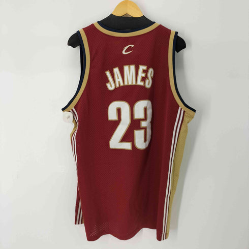 ナイキ NIKE 00S ゲームユニフォーム ナンバリング メンズ JPN:XL